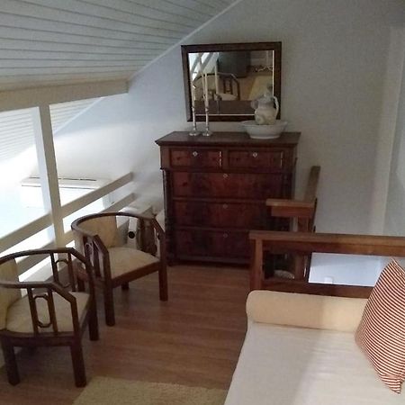 Apartamento Familia Sirangelo Gramado Dış mekan fotoğraf