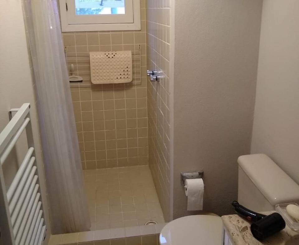 Apartamento Familia Sirangelo Gramado Dış mekan fotoğraf